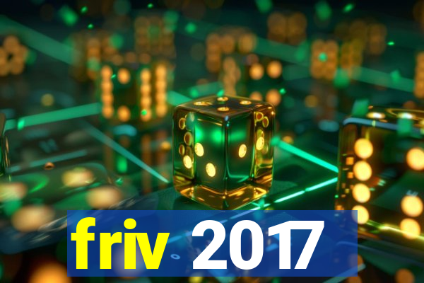 friv 2017